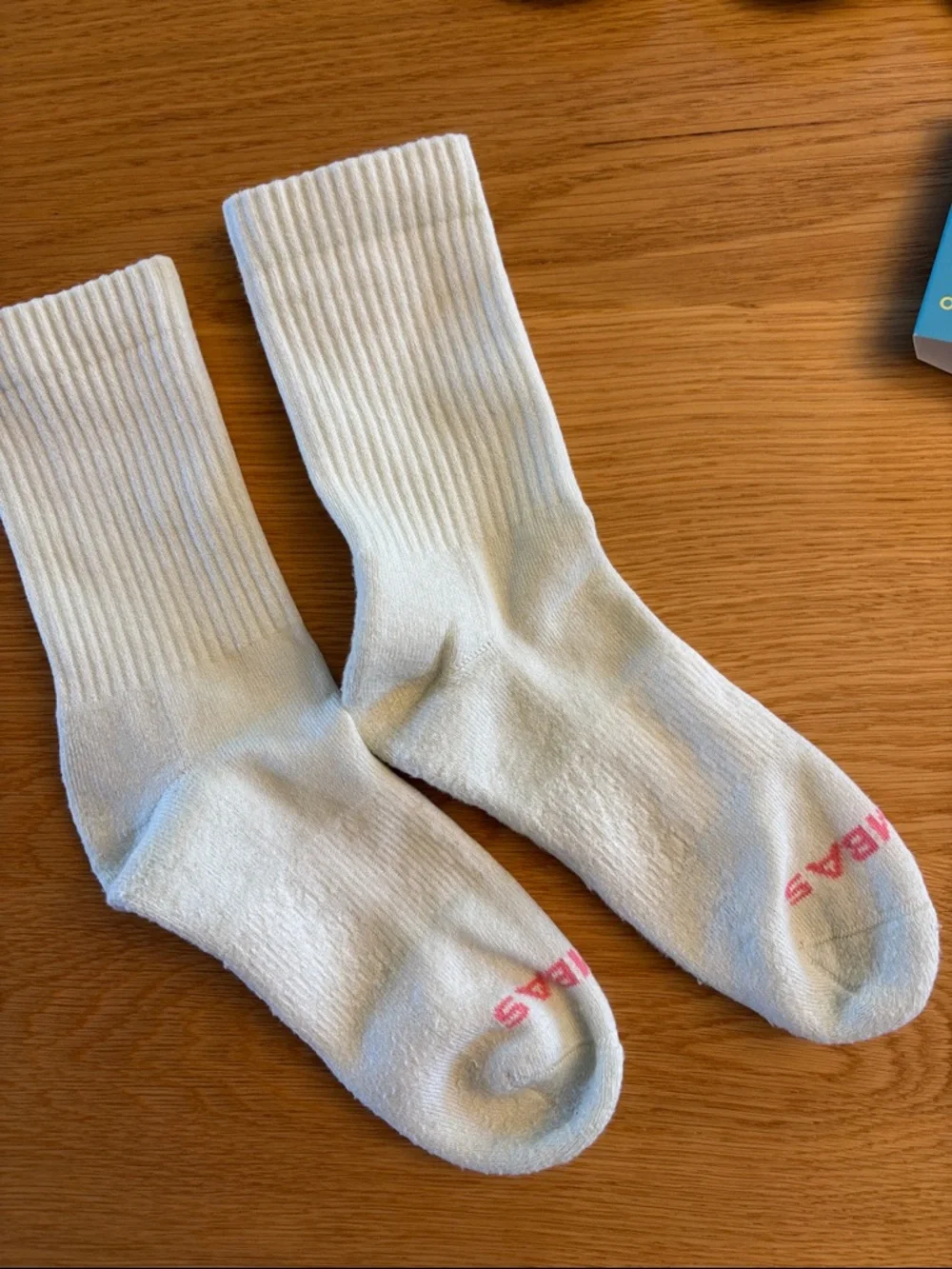 Bombas Socks - Picture 6 of 7